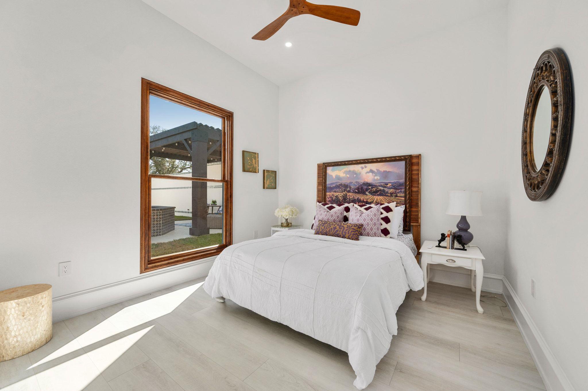 224 Esperanza Petal Pass, Liberty Hill, TX 78642