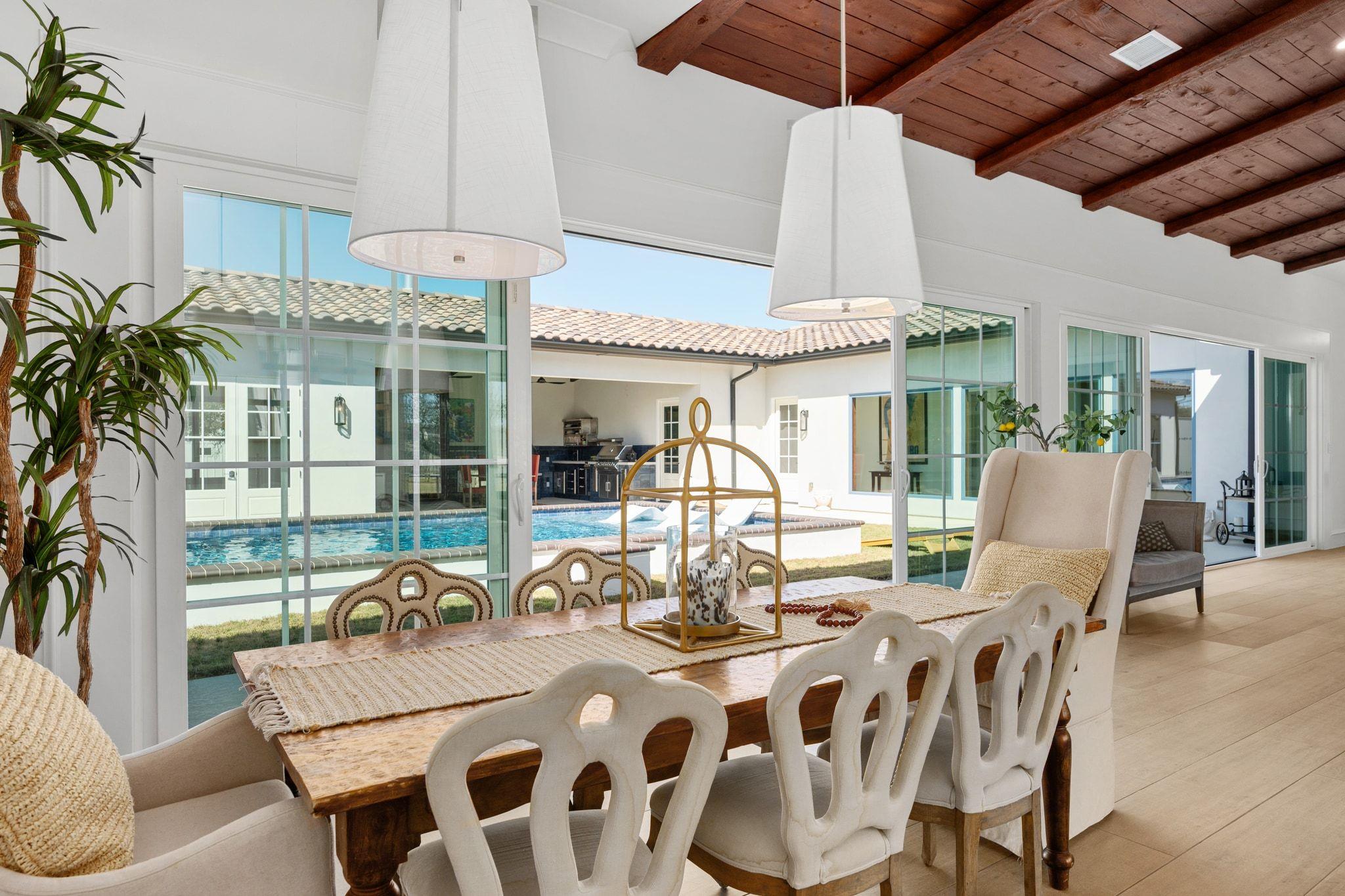 224 Esperanza Petal Pass, Liberty Hill, TX 78642