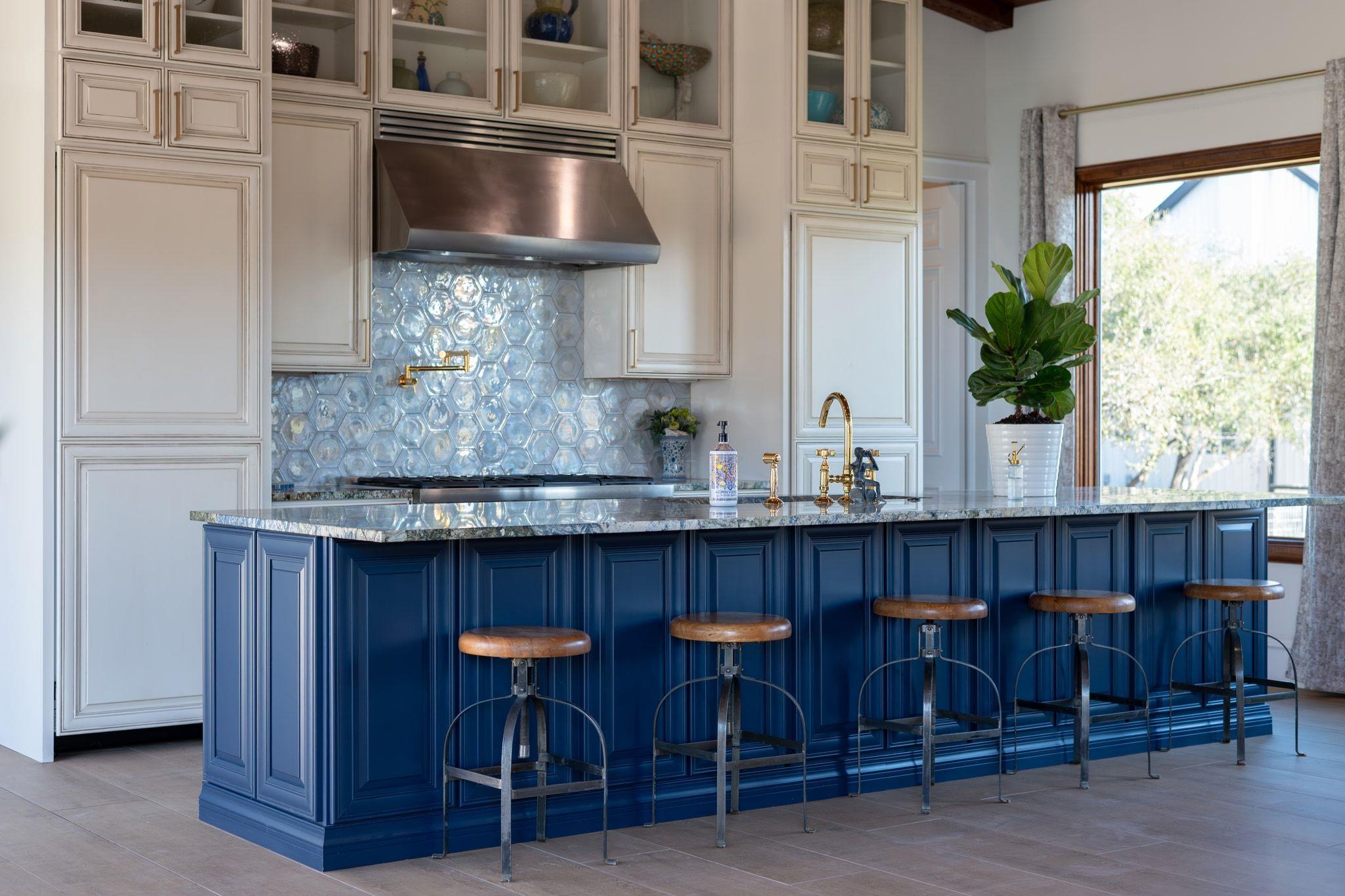 224 Esperanza Petal Pass, Liberty Hill, TX 78642