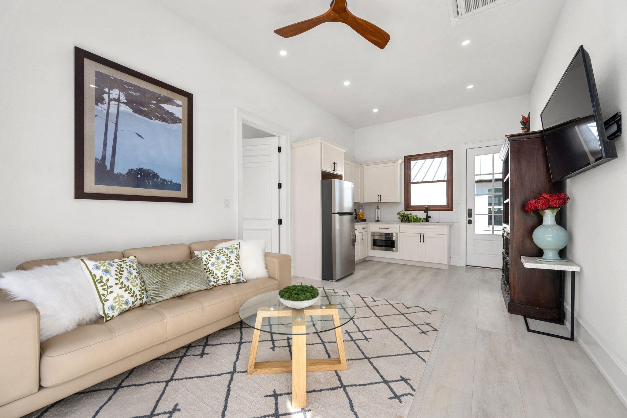 224 Esperanza Petal Pass, Liberty Hill, TX 78642