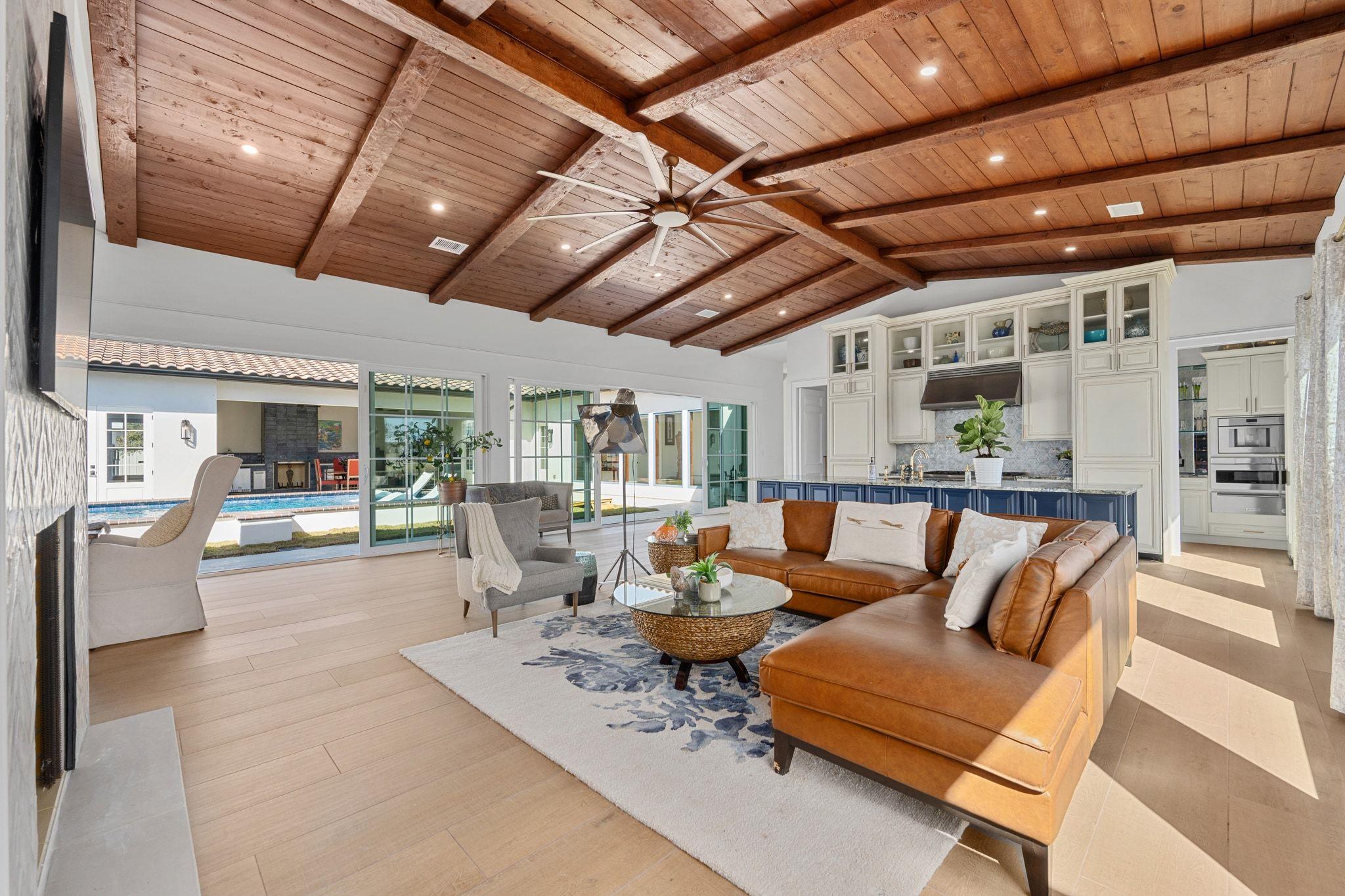 224 Esperanza Petal Pass, Liberty Hill, TX 78642