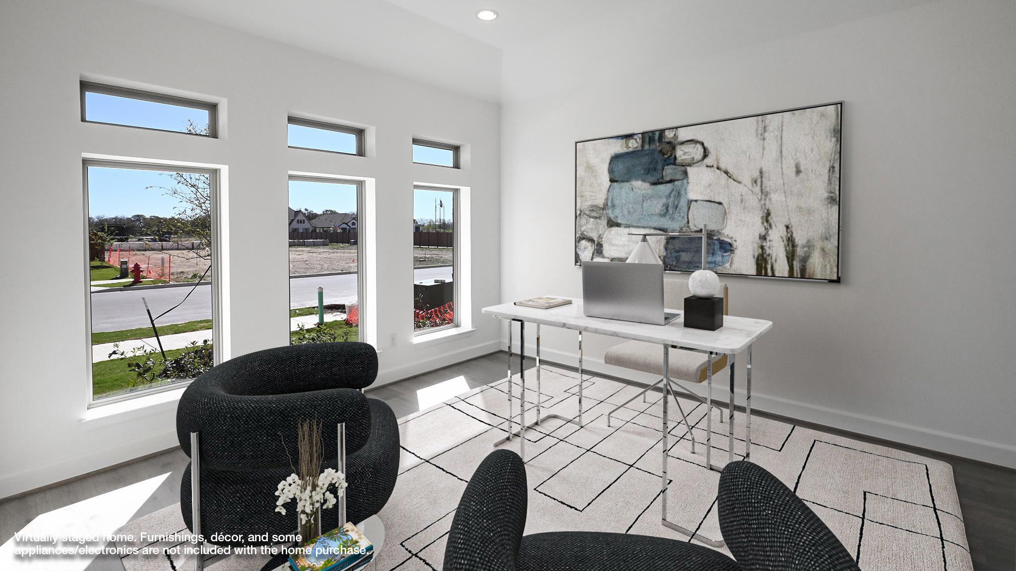 313 Foxfire Cv, Lockhart, TX 78644