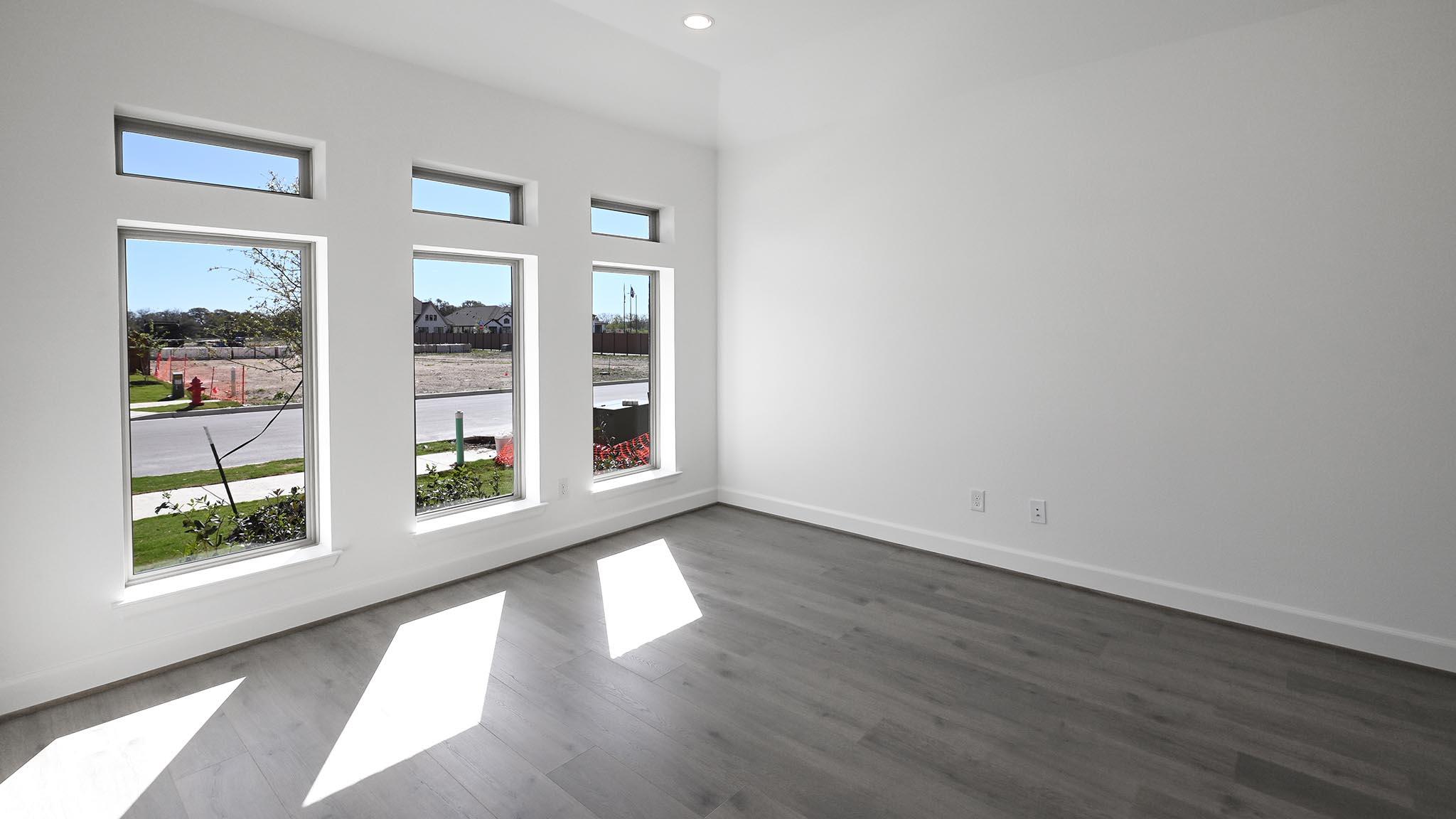 313 Foxfire Cv, Lockhart, TX 78644