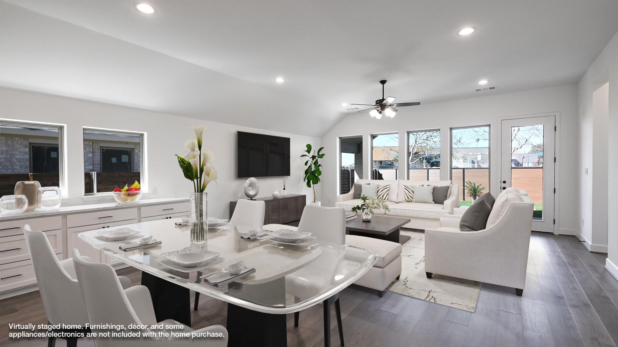 313 Foxfire Cv, Lockhart, TX 78644