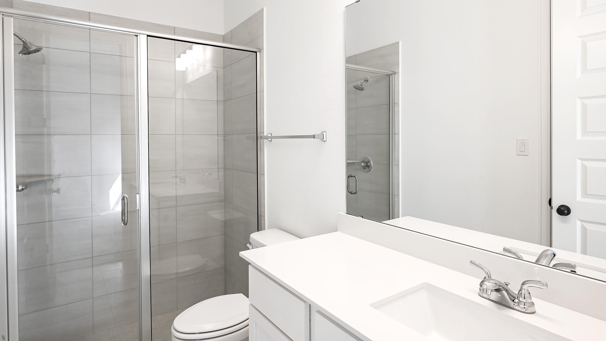 313 Foxfire Cv, Lockhart, TX 78644