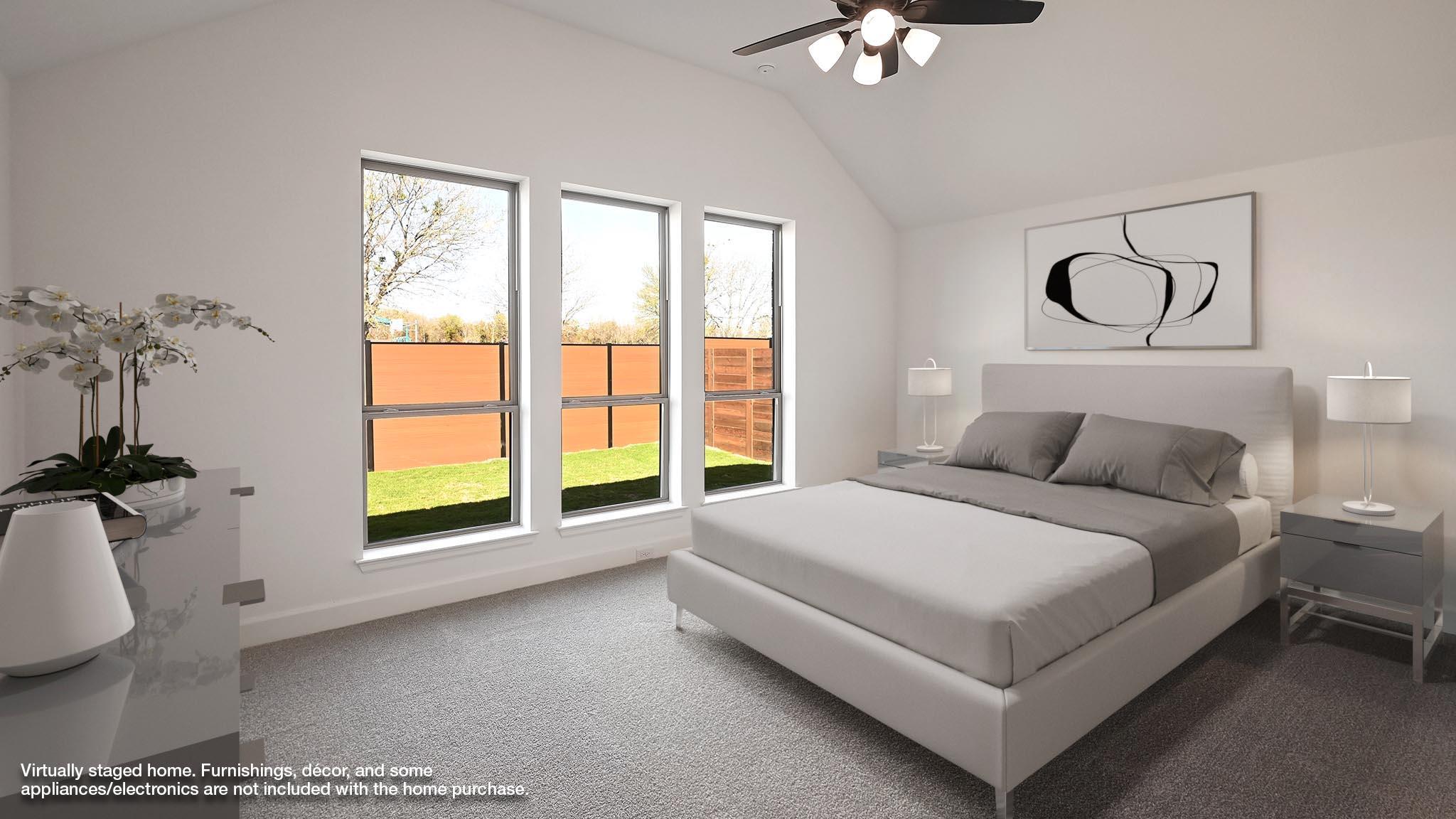 313 Foxfire Cv, Lockhart, TX 78644