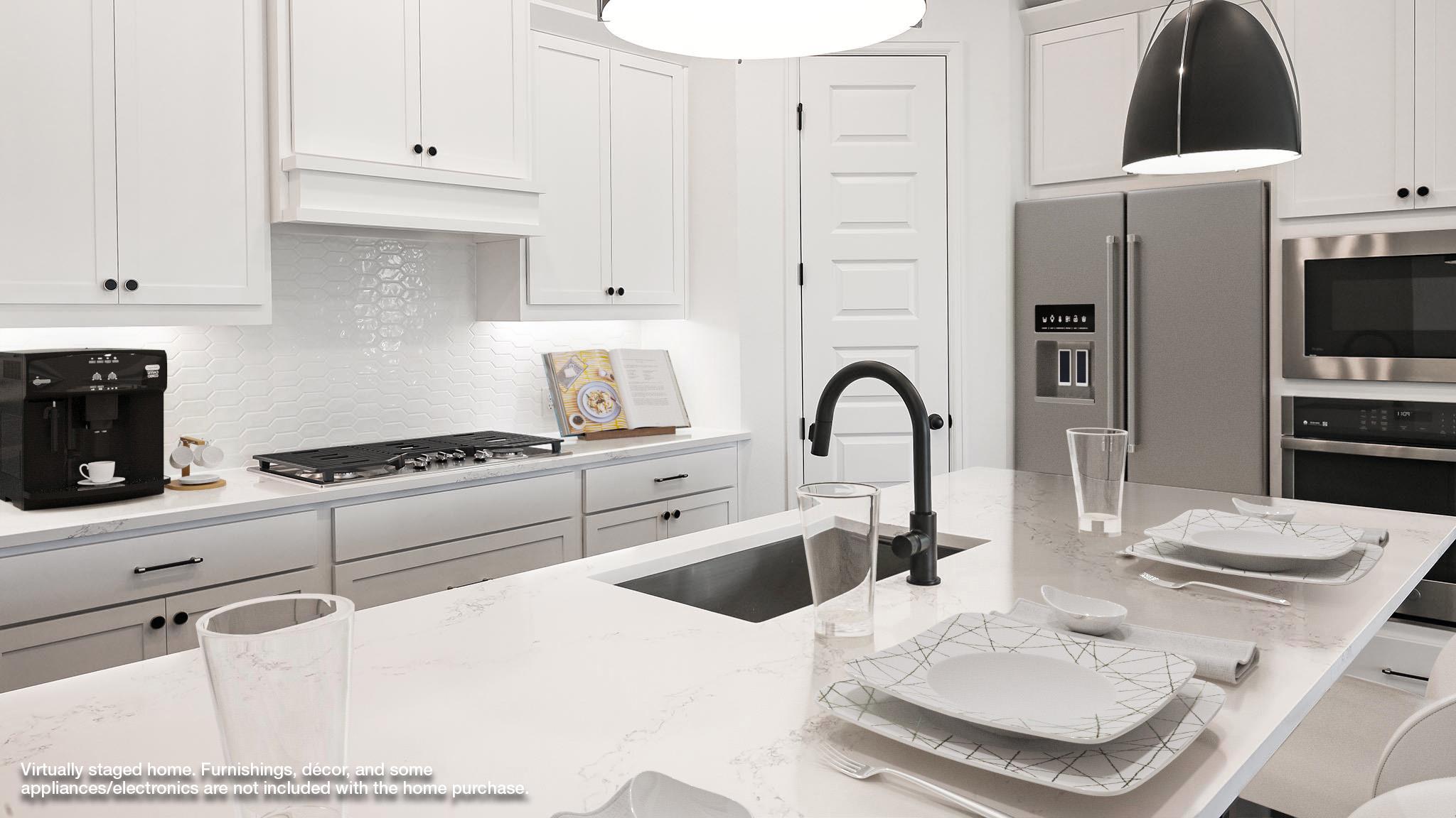 313 Foxfire Cv, Lockhart, TX 78644