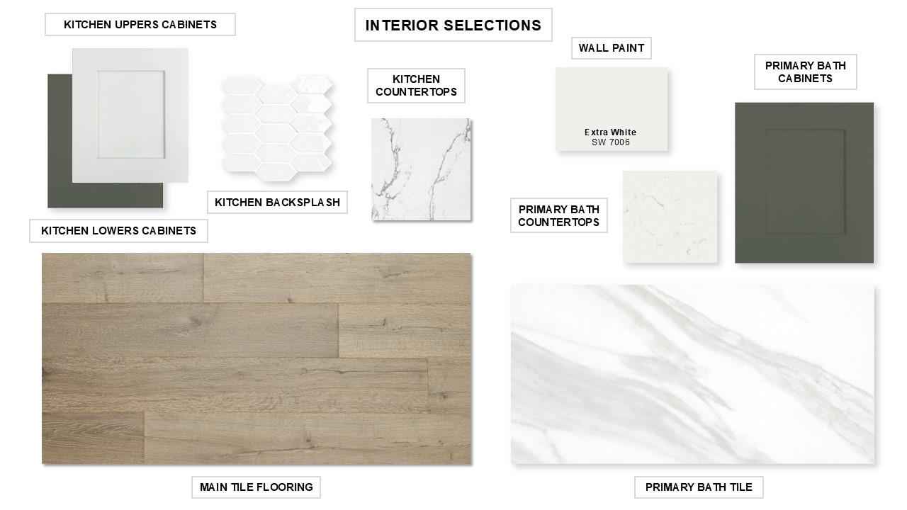 313 Foxfire Cv, Lockhart, TX 78644