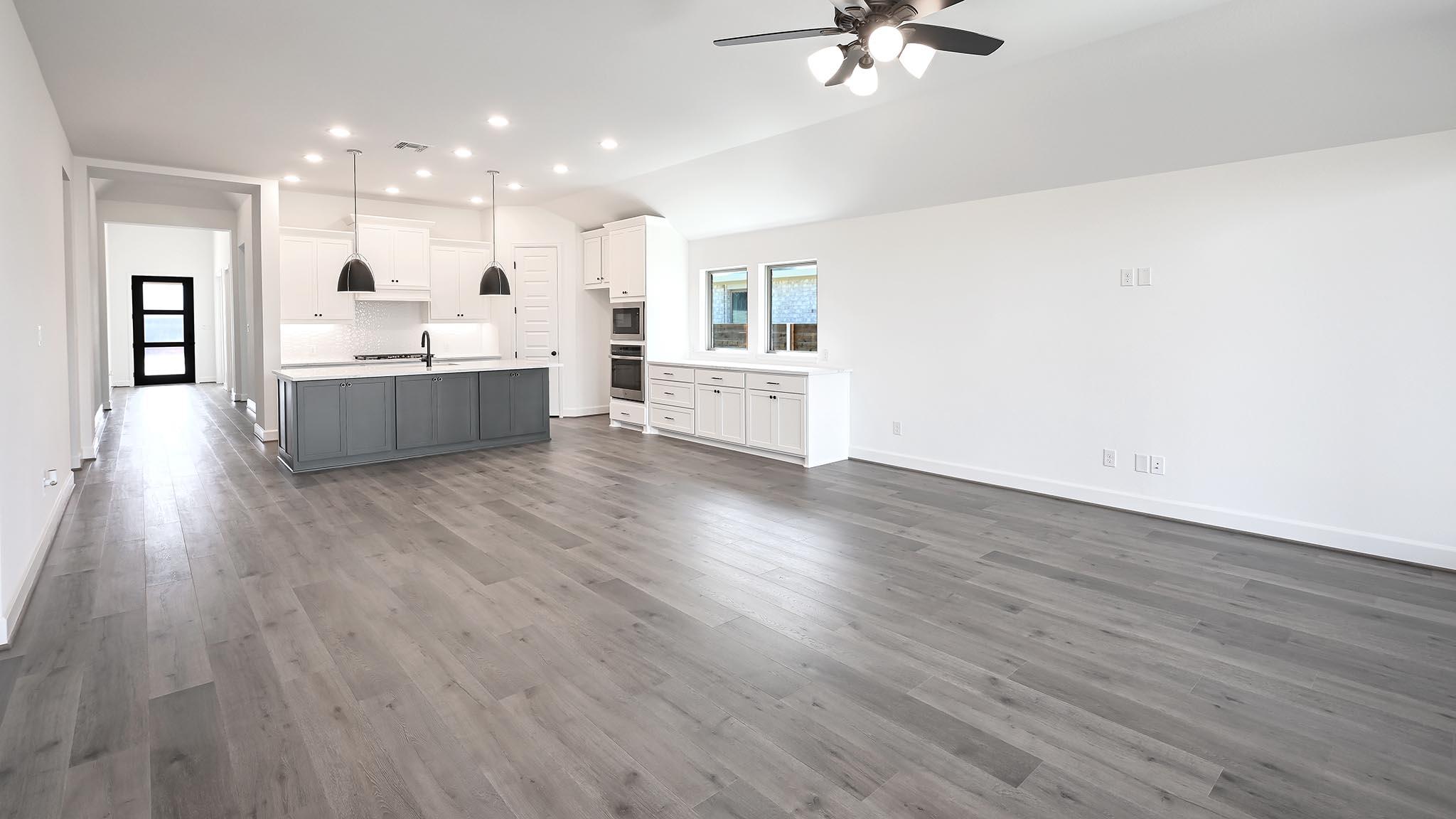 313 Foxfire Cv, Lockhart, TX 78644