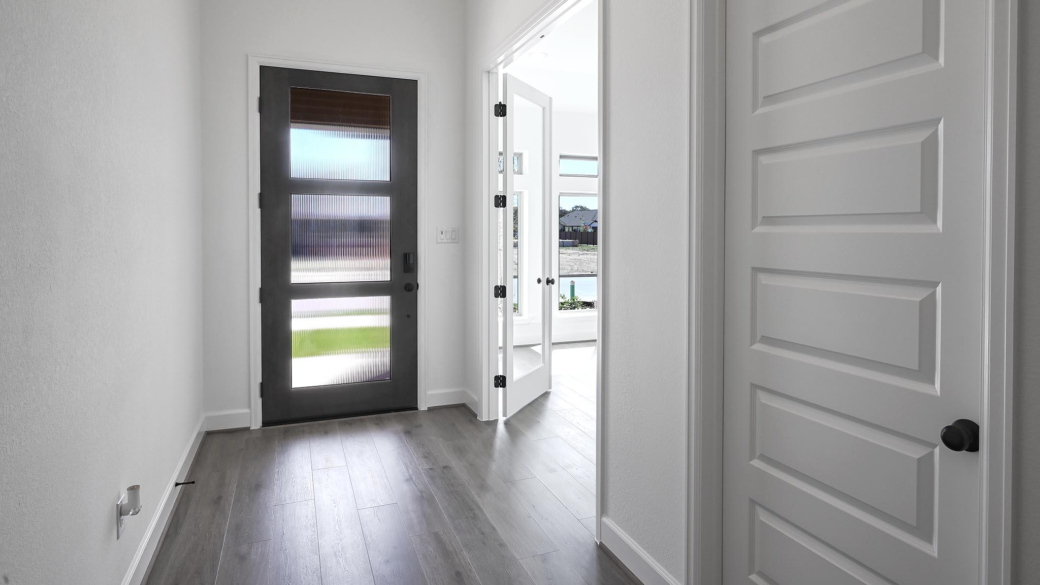 313 Foxfire Cv, Lockhart, TX 78644