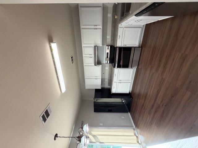 801 Dawlish Dr, Pflugerville, TX 78660