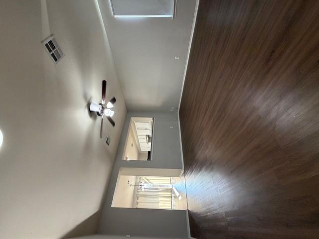 801 Dawlish Dr, Pflugerville, TX 78660