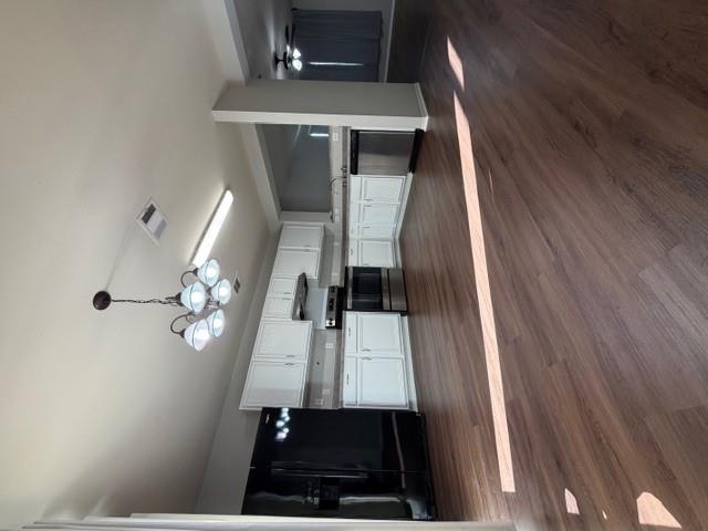 801 Dawlish Dr, Pflugerville, TX 78660