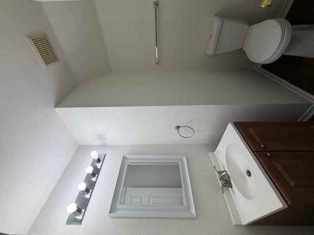 801 Dawlish Dr, Pflugerville, TX 78660