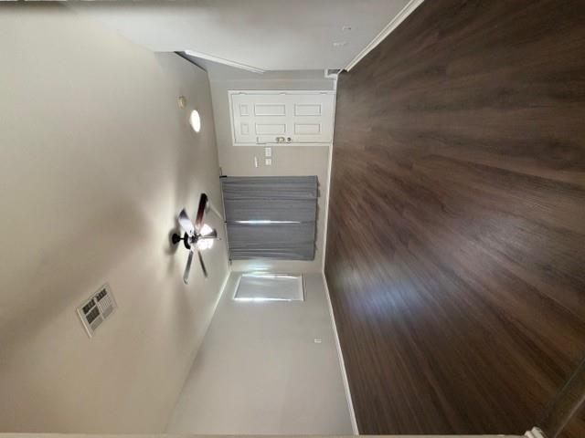 801 Dawlish Dr, Pflugerville, TX 78660