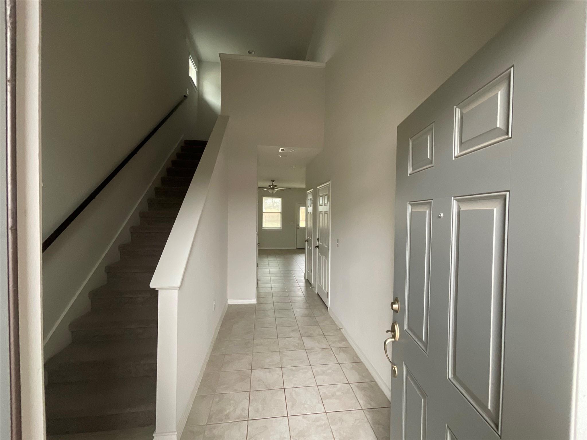 7601 Albany Dr, Austin, TX 78754