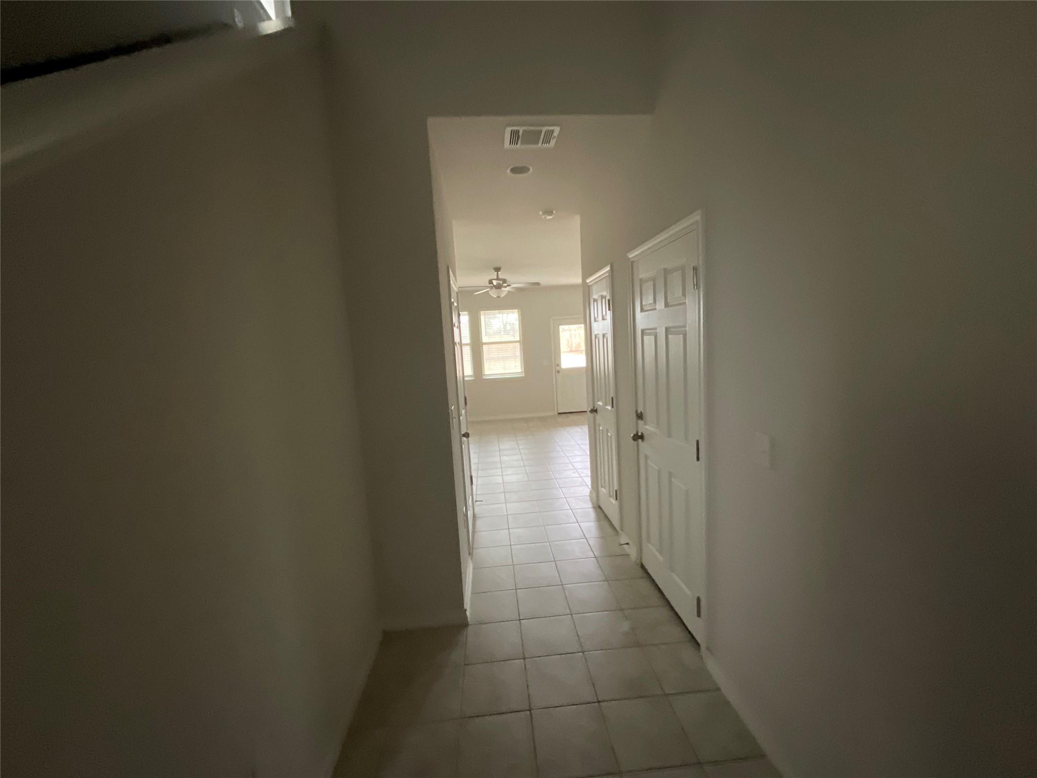 7601 Albany Dr, Austin, TX 78754