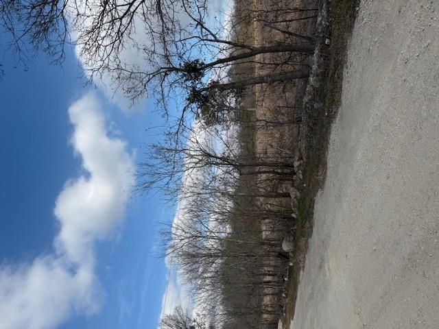 15209 Jacobson Rd, Del Valle, TX 78617