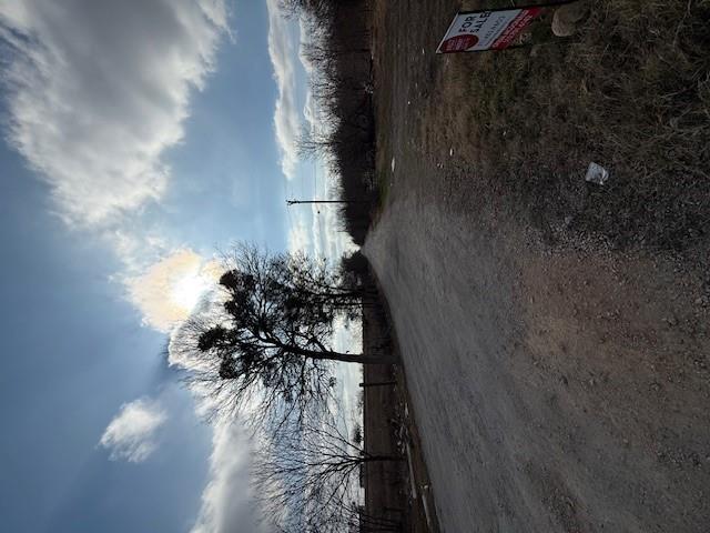 15209 Jacobson Rd, Del Valle, TX 78617