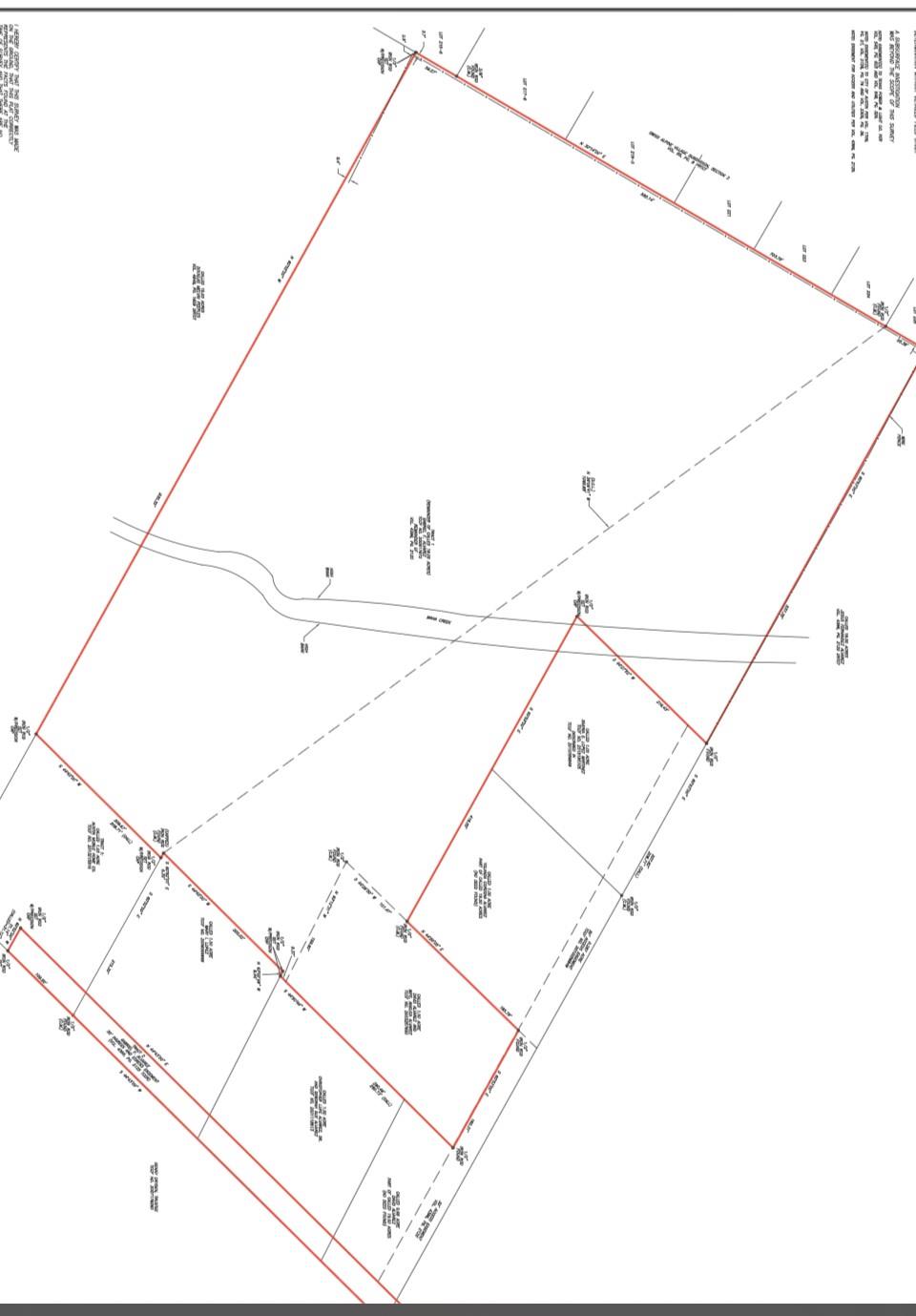 15209 Jacobson Rd, Del Valle, TX 78617