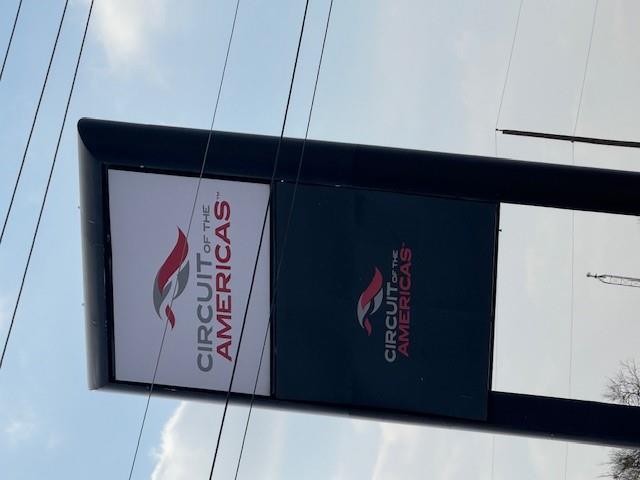 15209 Jacobson Rd, Del Valle, TX 78617