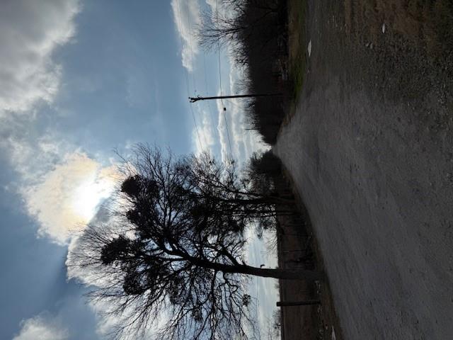 15209 Jacobson Rd, Del Valle, TX 78617