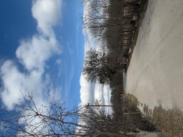 15209 Jacobson Rd, Del Valle, TX 78617