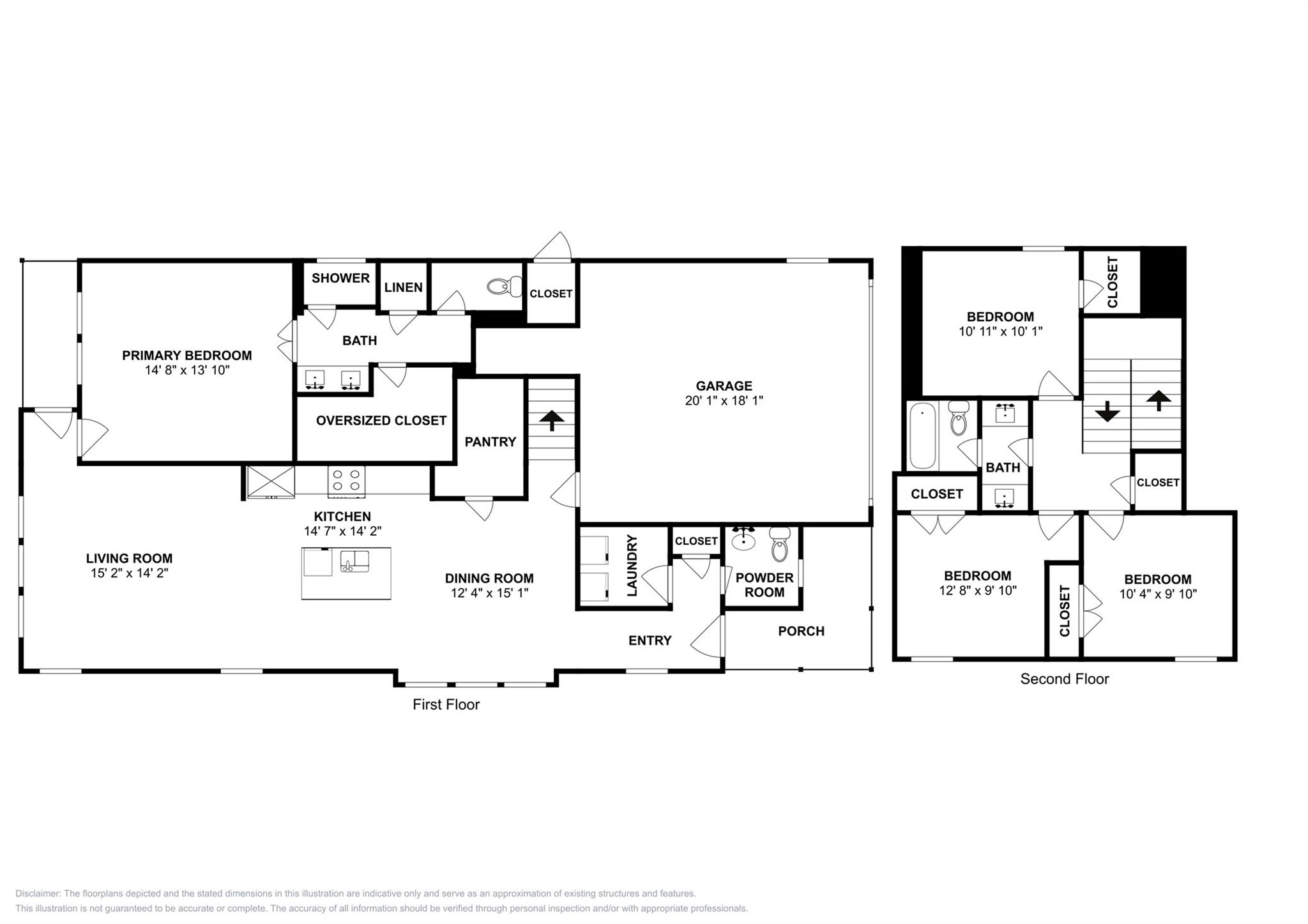 620 Raglands Rd, Leander, TX 78641