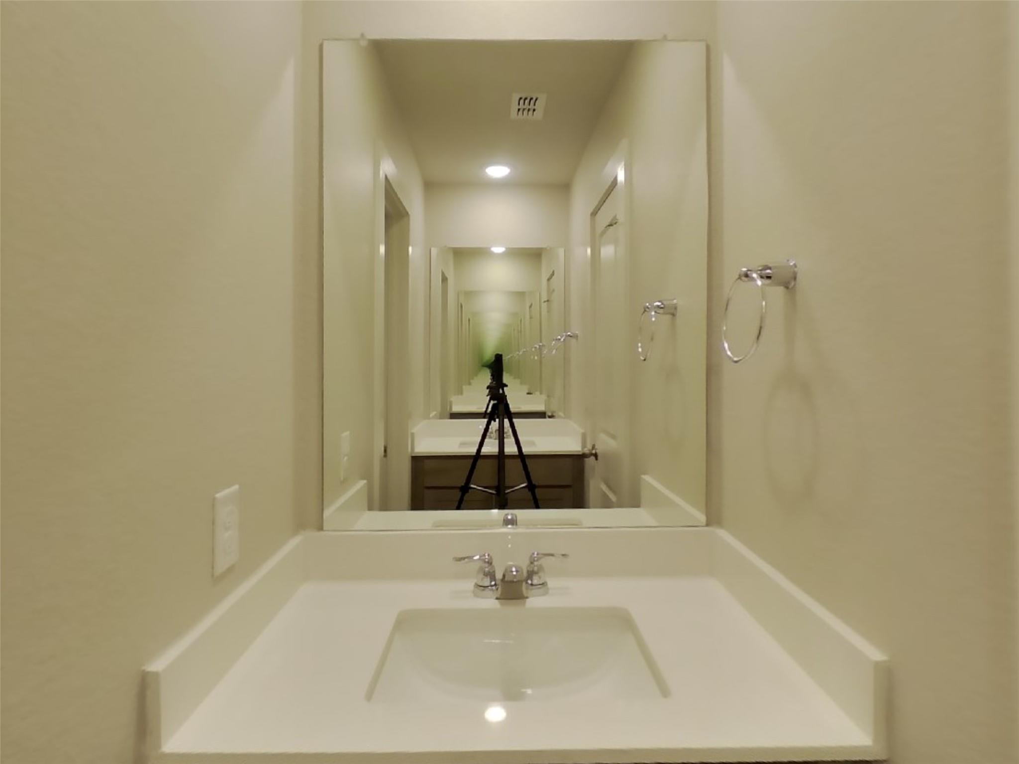 620 Raglands Rd, Leander, TX 78641