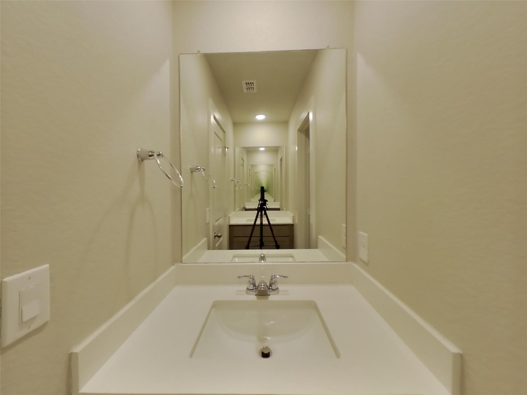 620 Raglands Rd, Leander, TX 78641