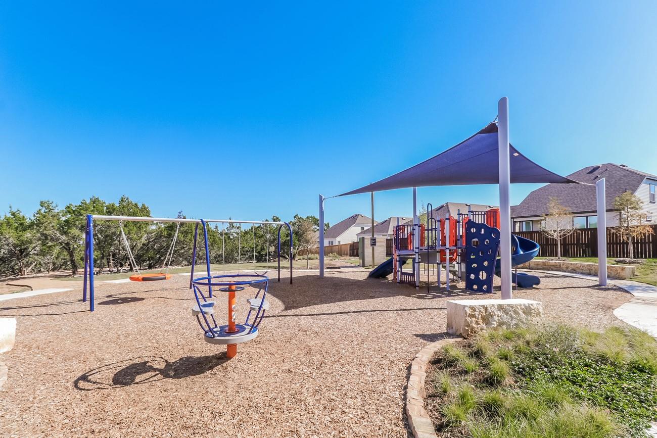 620 Raglands Rd, Leander, TX 78641