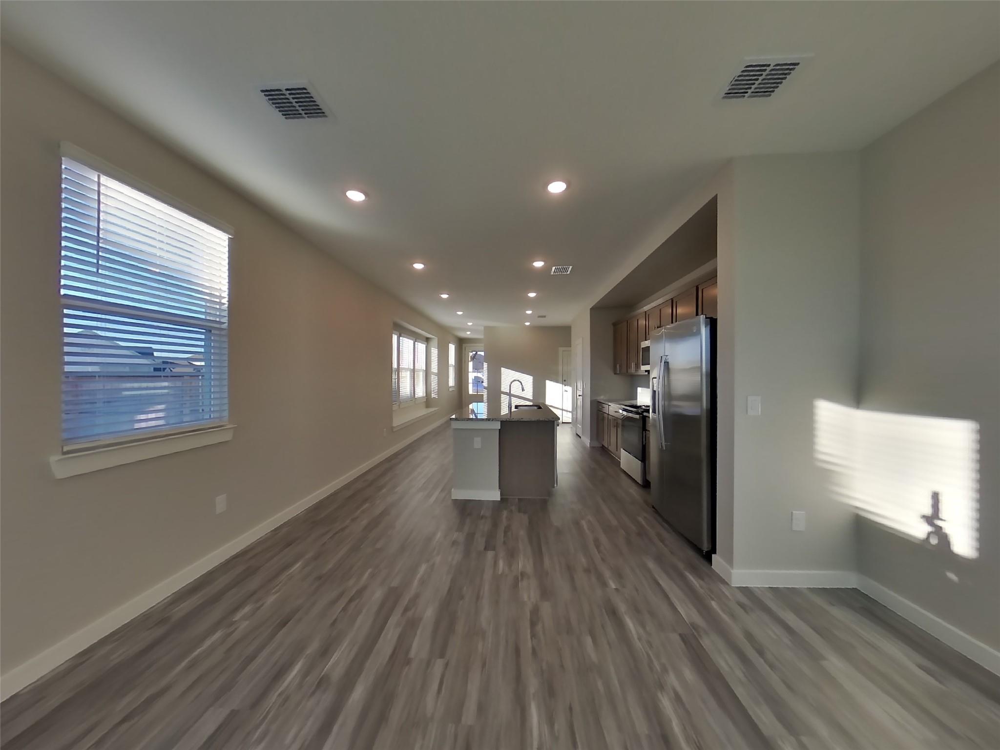 620 Raglands Rd, Leander, TX 78641