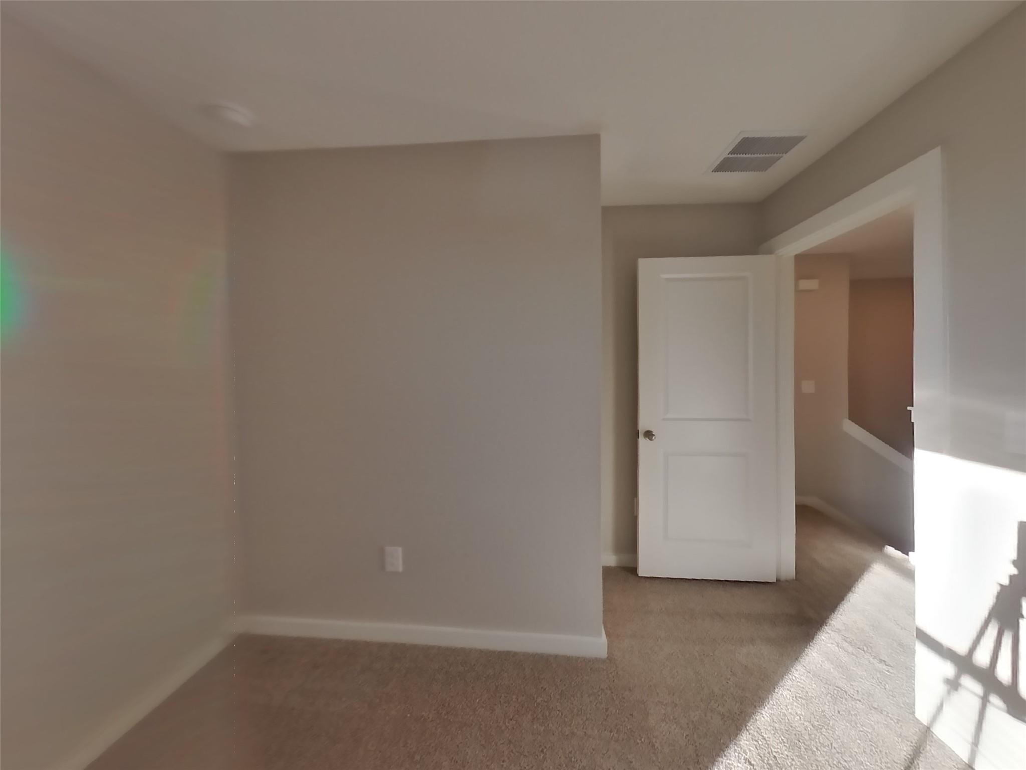 620 Raglands Rd, Leander, TX 78641