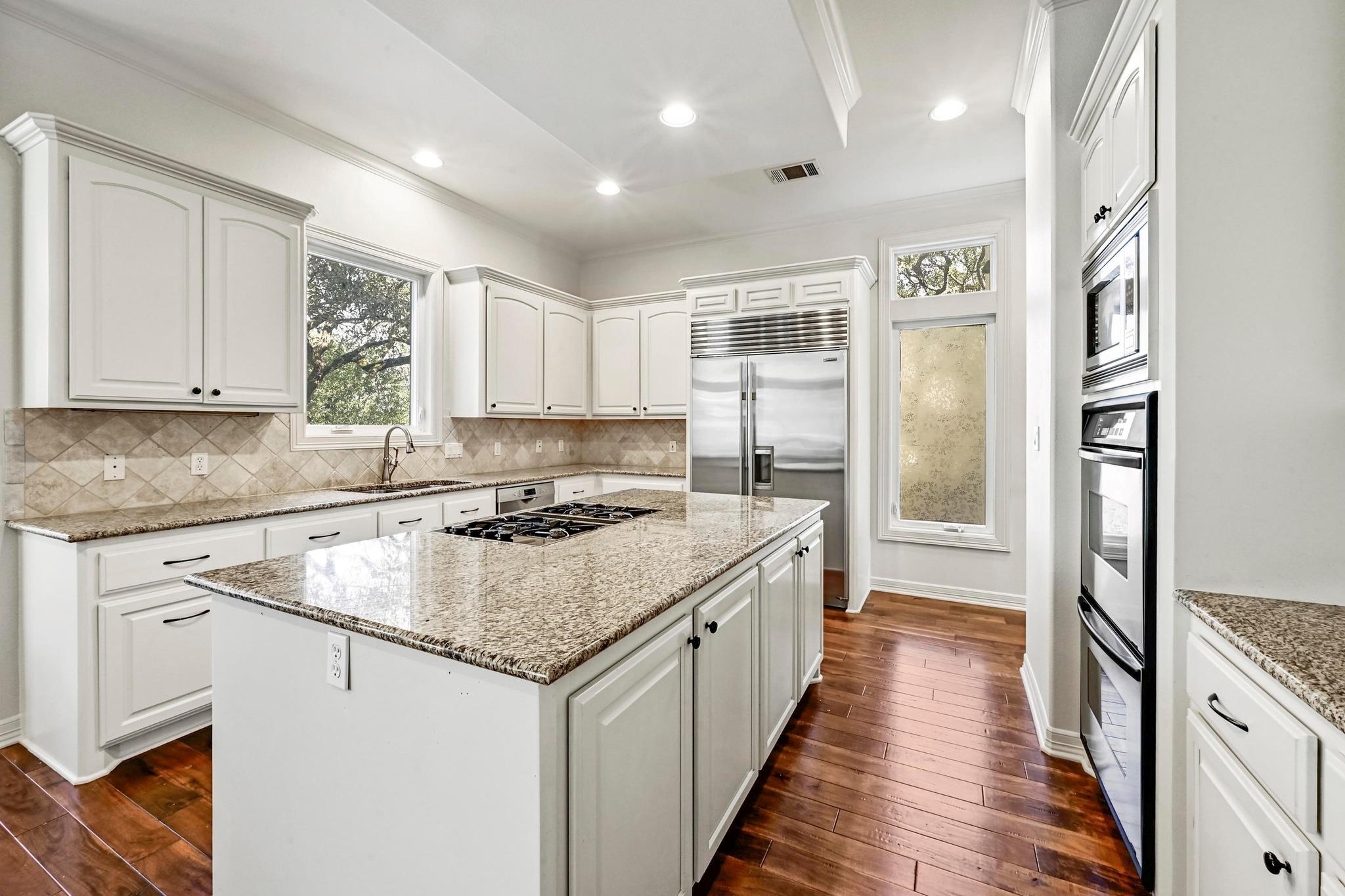 6708 Dogwood Creek Dr, Austin, TX 78746