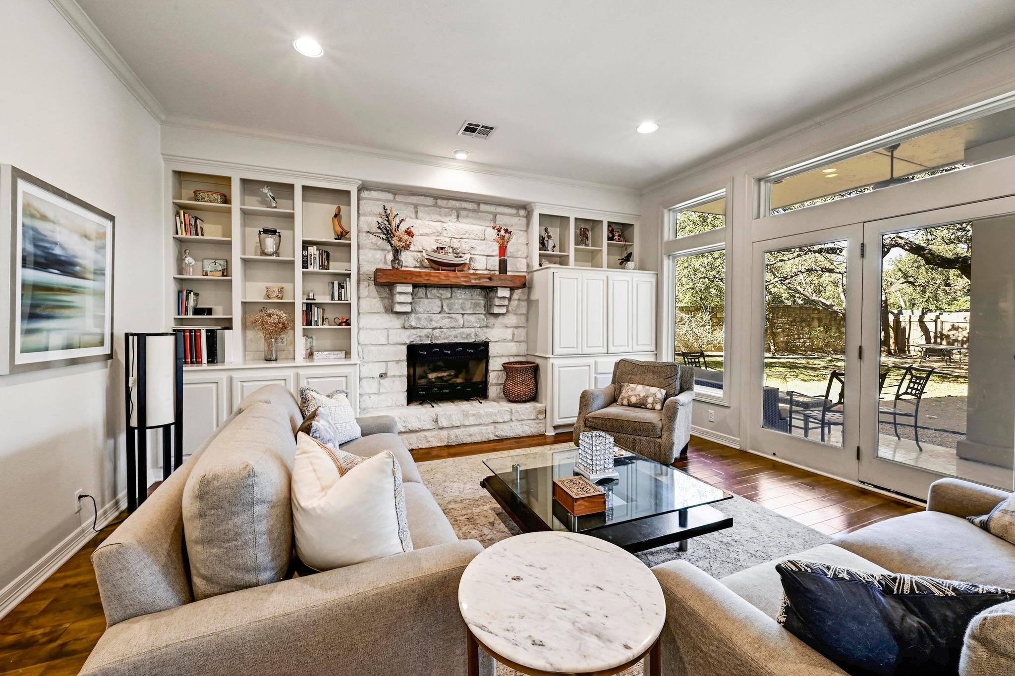 6708 Dogwood Creek Dr, Austin, TX 78746