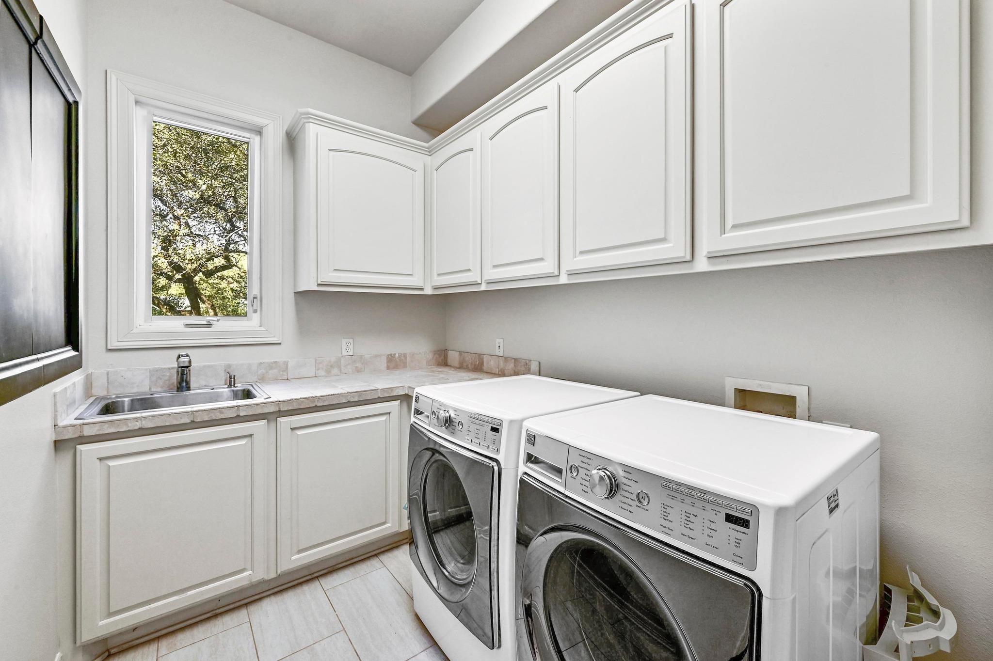 6708 Dogwood Creek Dr, Austin, TX 78746