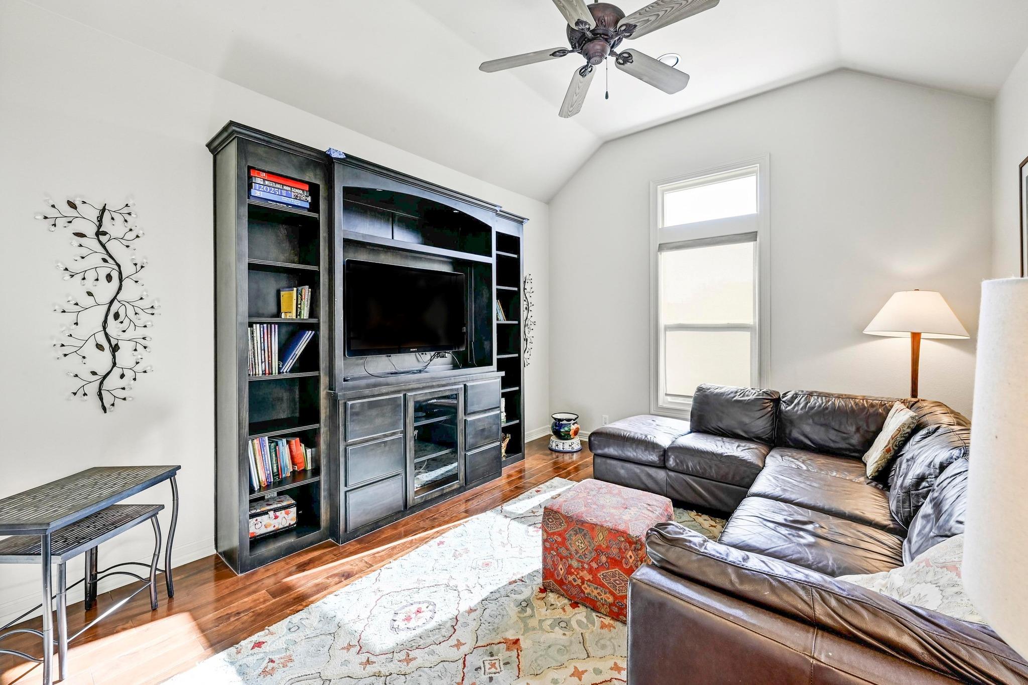 6708 Dogwood Creek Dr, Austin, TX 78746