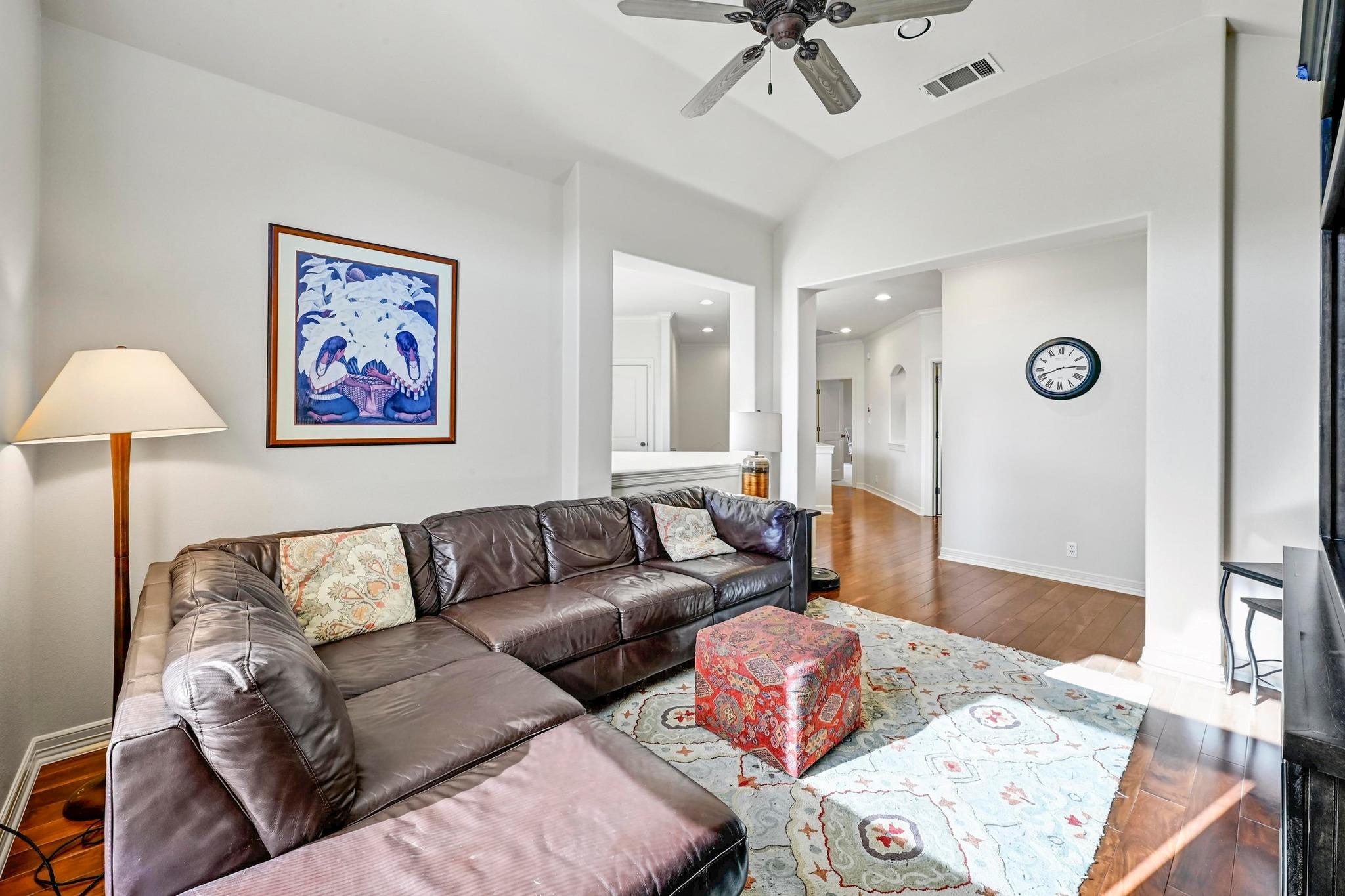 6708 Dogwood Creek Dr, Austin, TX 78746