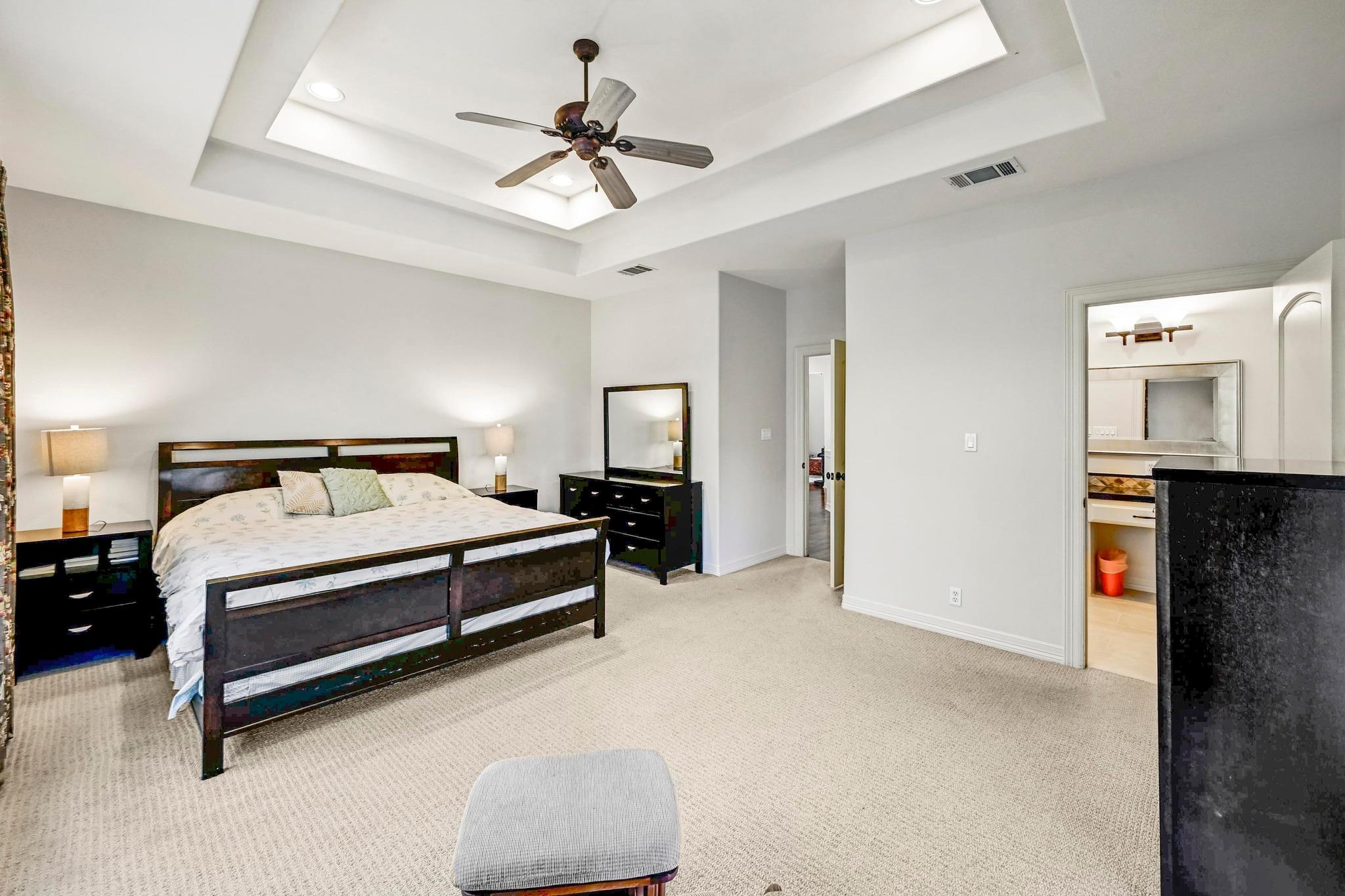 6708 Dogwood Creek Dr, Austin, TX 78746