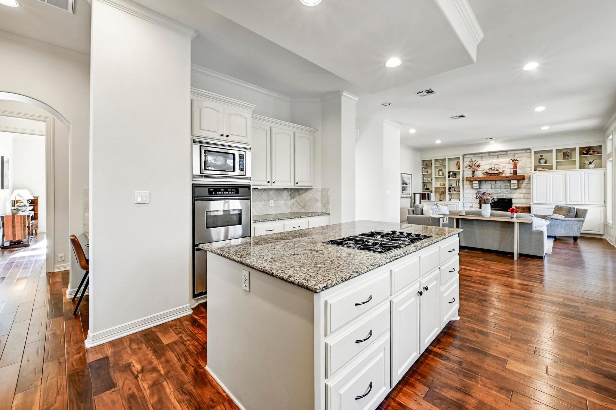 6708 Dogwood Creek Dr, Austin, TX 78746