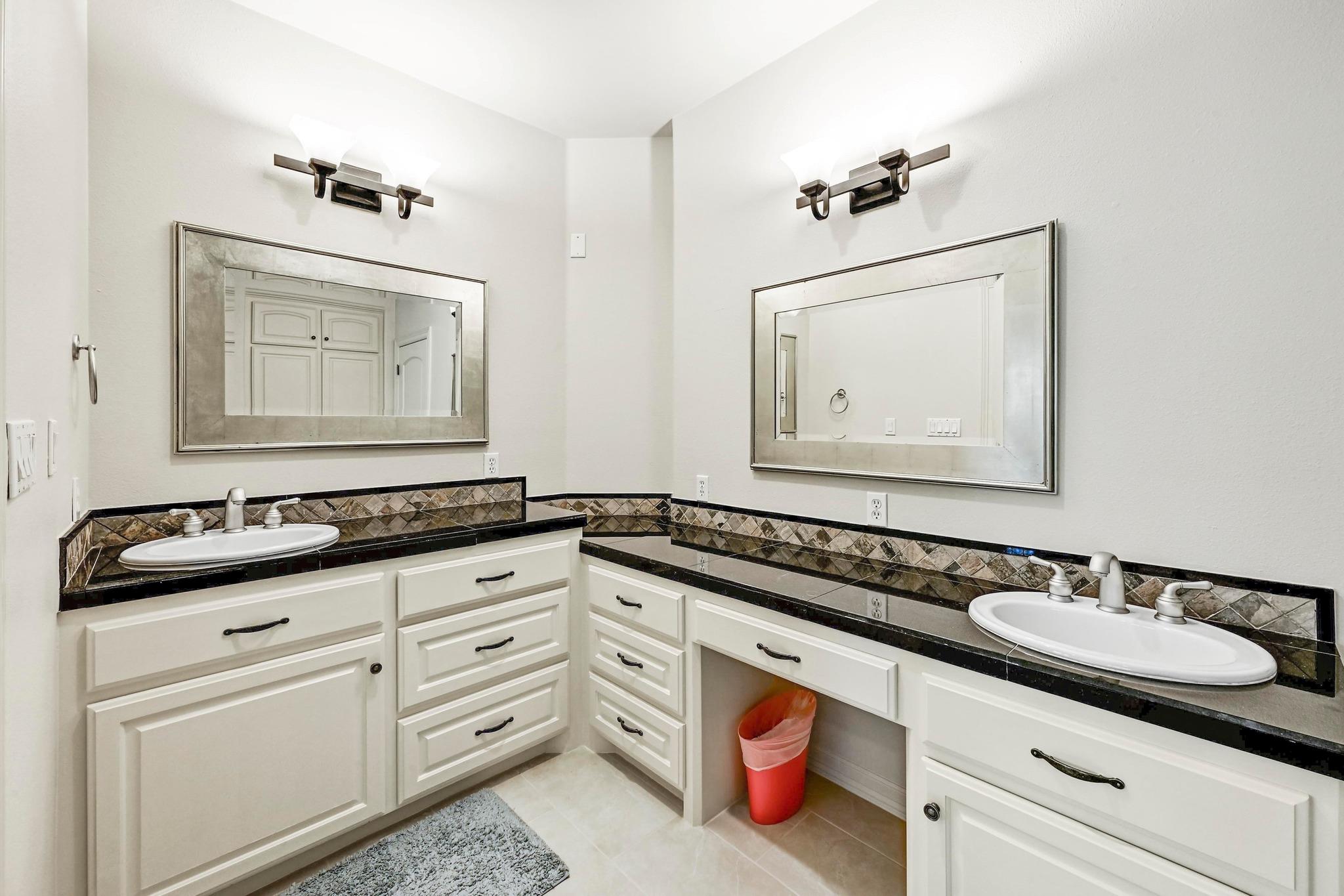 6708 Dogwood Creek Dr, Austin, TX 78746