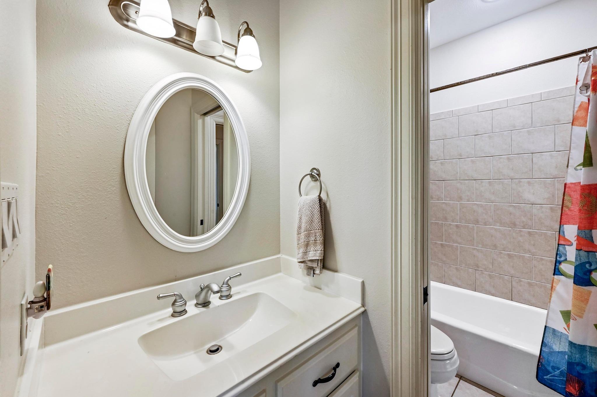 6708 Dogwood Creek Dr, Austin, TX 78746