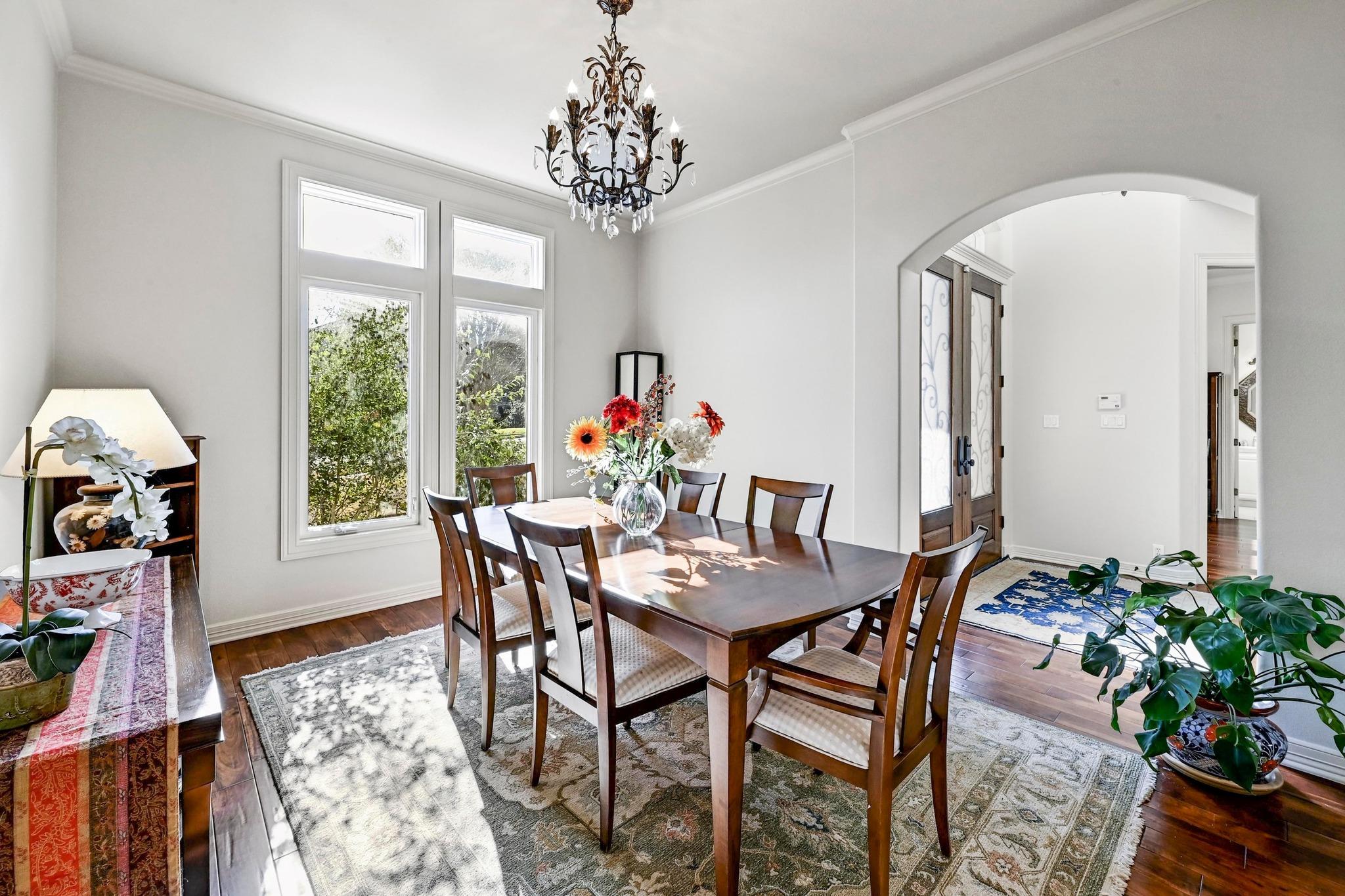 6708 Dogwood Creek Dr, Austin, TX 78746