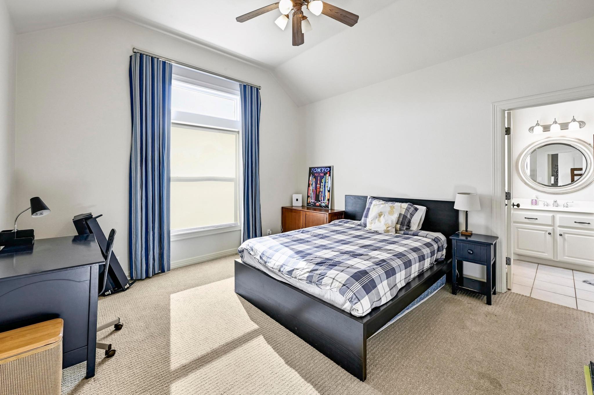 6708 Dogwood Creek Dr, Austin, TX 78746