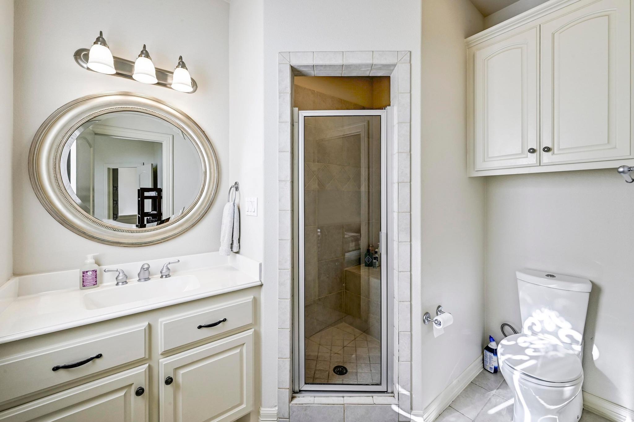 6708 Dogwood Creek Dr, Austin, TX 78746