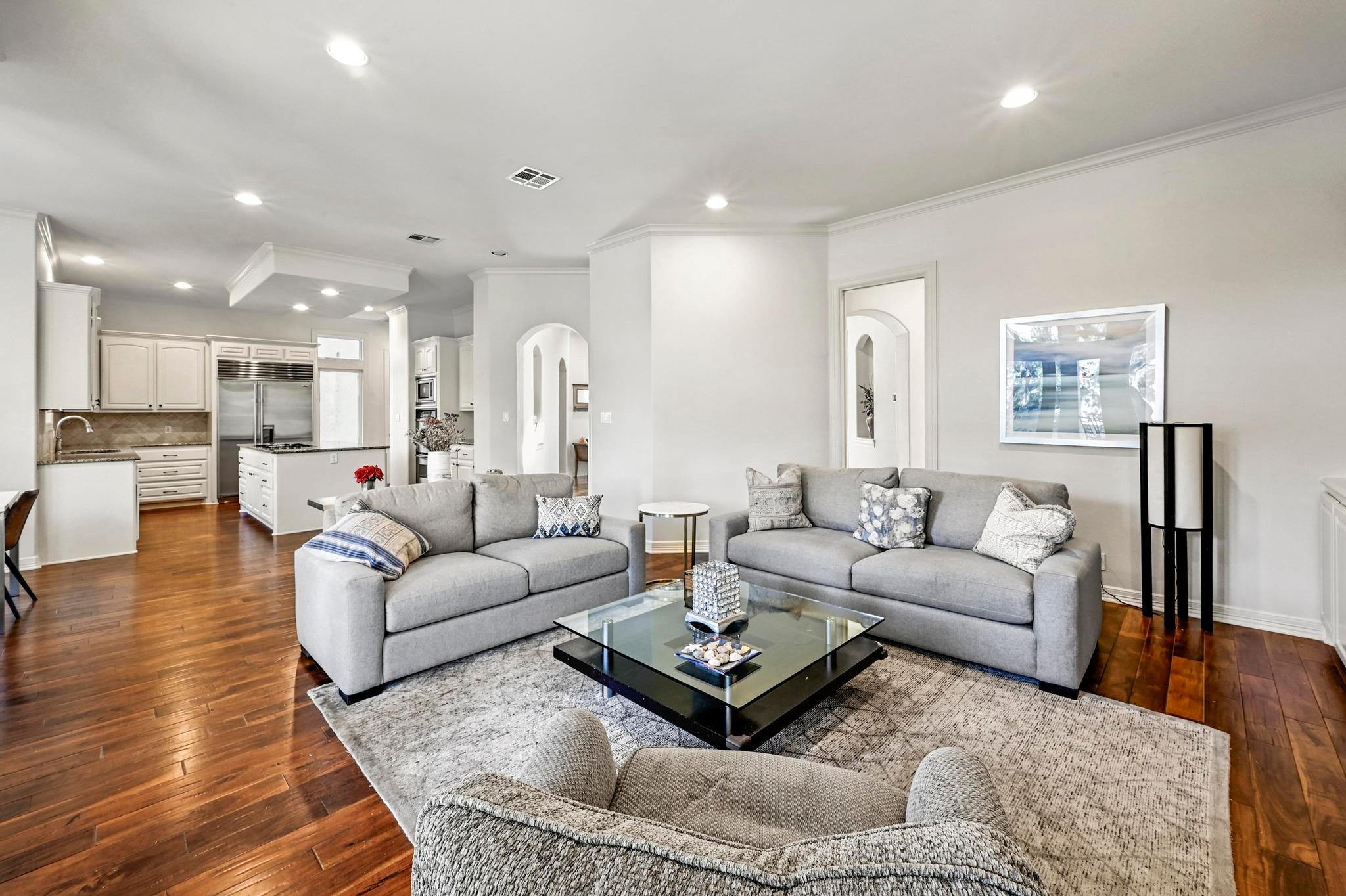 6708 Dogwood Creek Dr, Austin, TX 78746