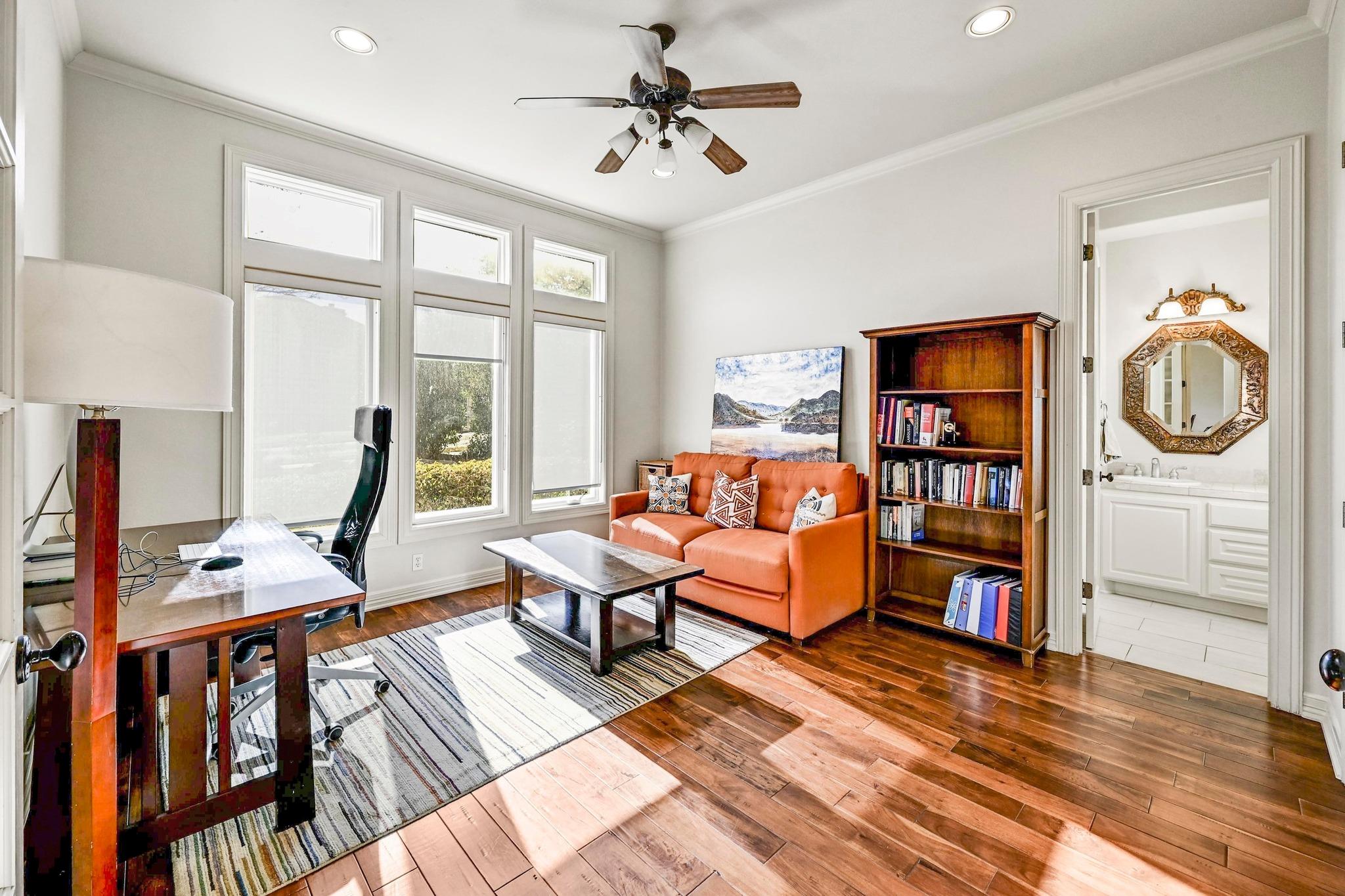 6708 Dogwood Creek Dr, Austin, TX 78746