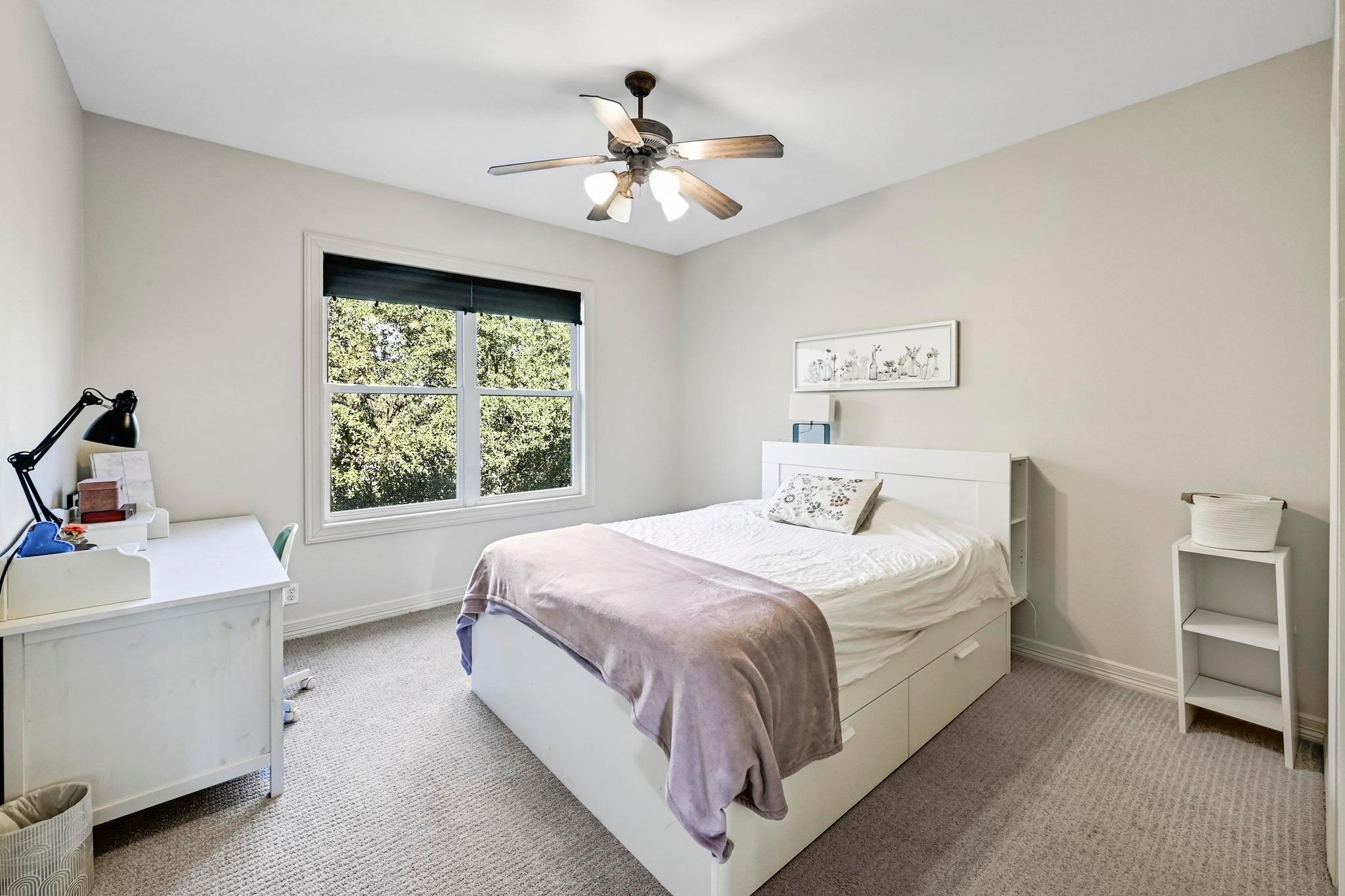 6708 Dogwood Creek Dr, Austin, TX 78746