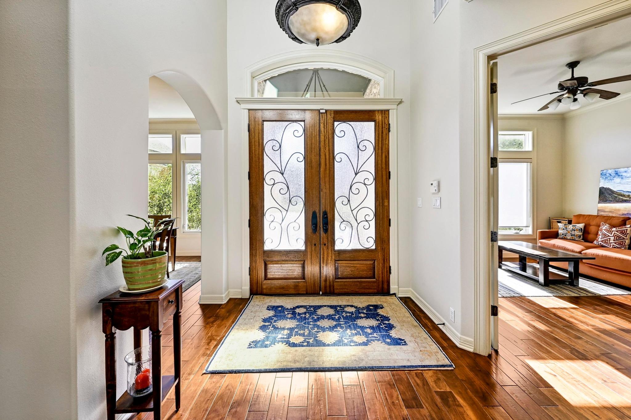 6708 Dogwood Creek Dr, Austin, TX 78746