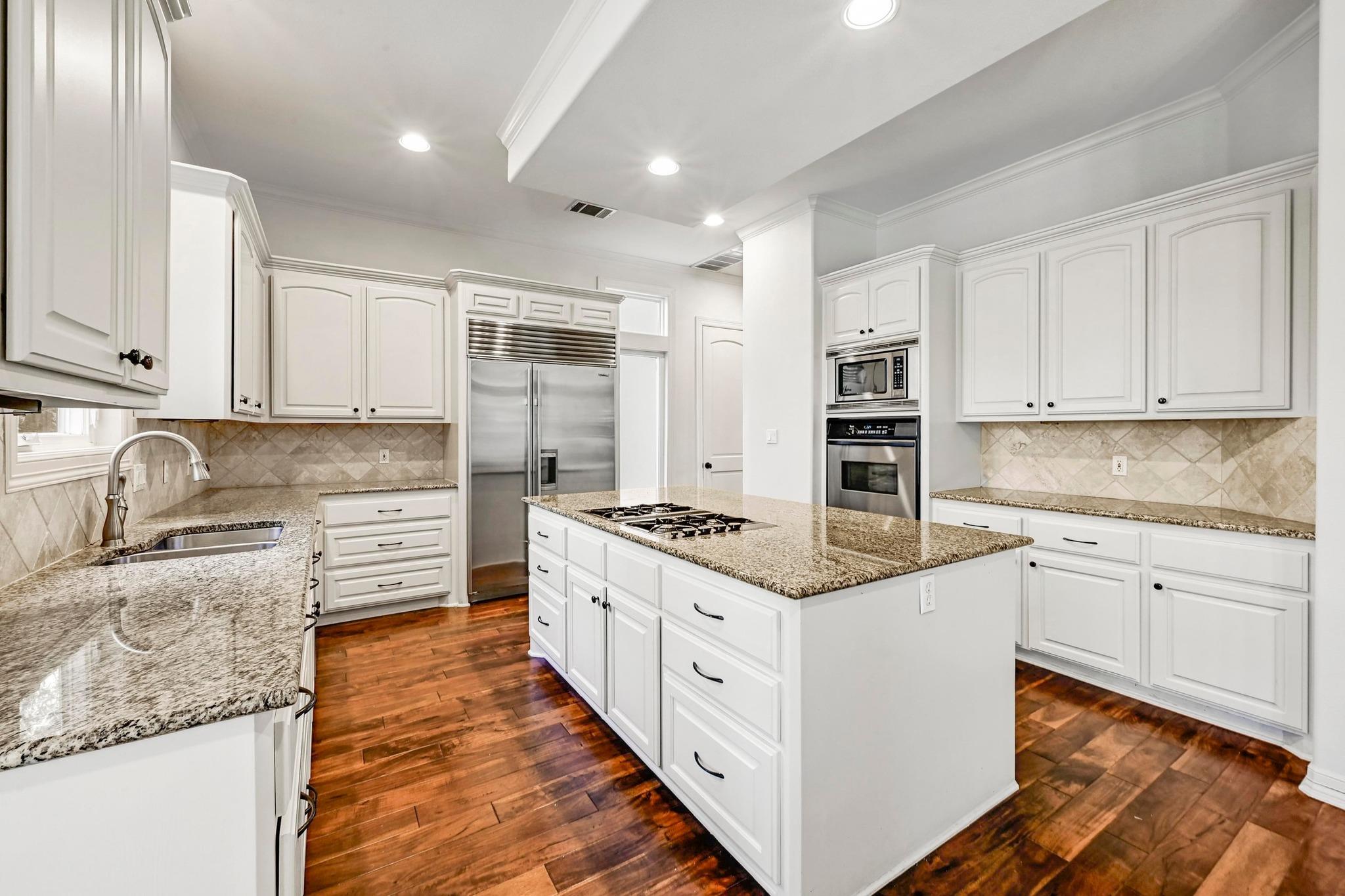 6708 Dogwood Creek Dr, Austin, TX 78746